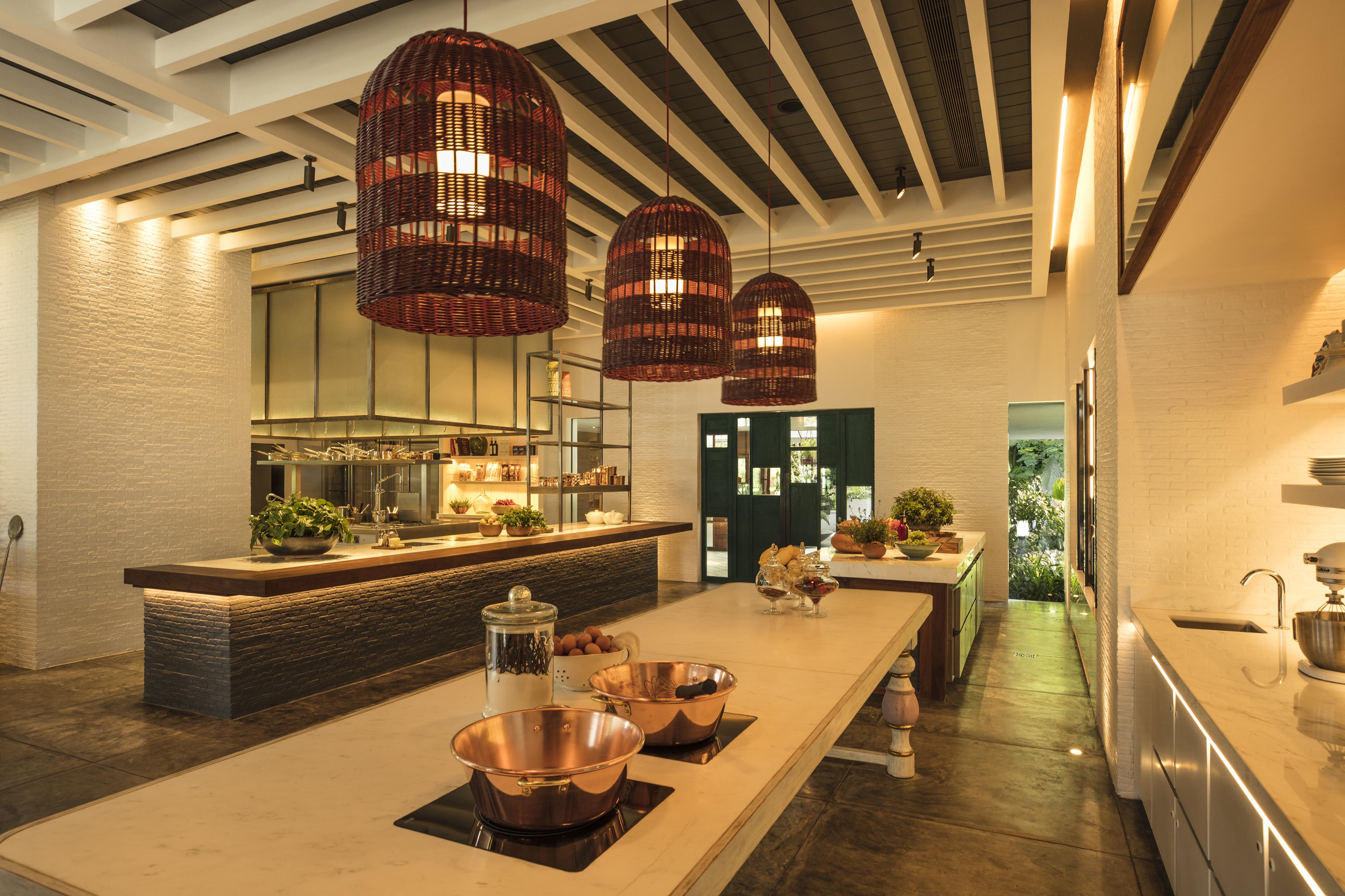 Rosewood Phuket Hotel Patong Exterior photo