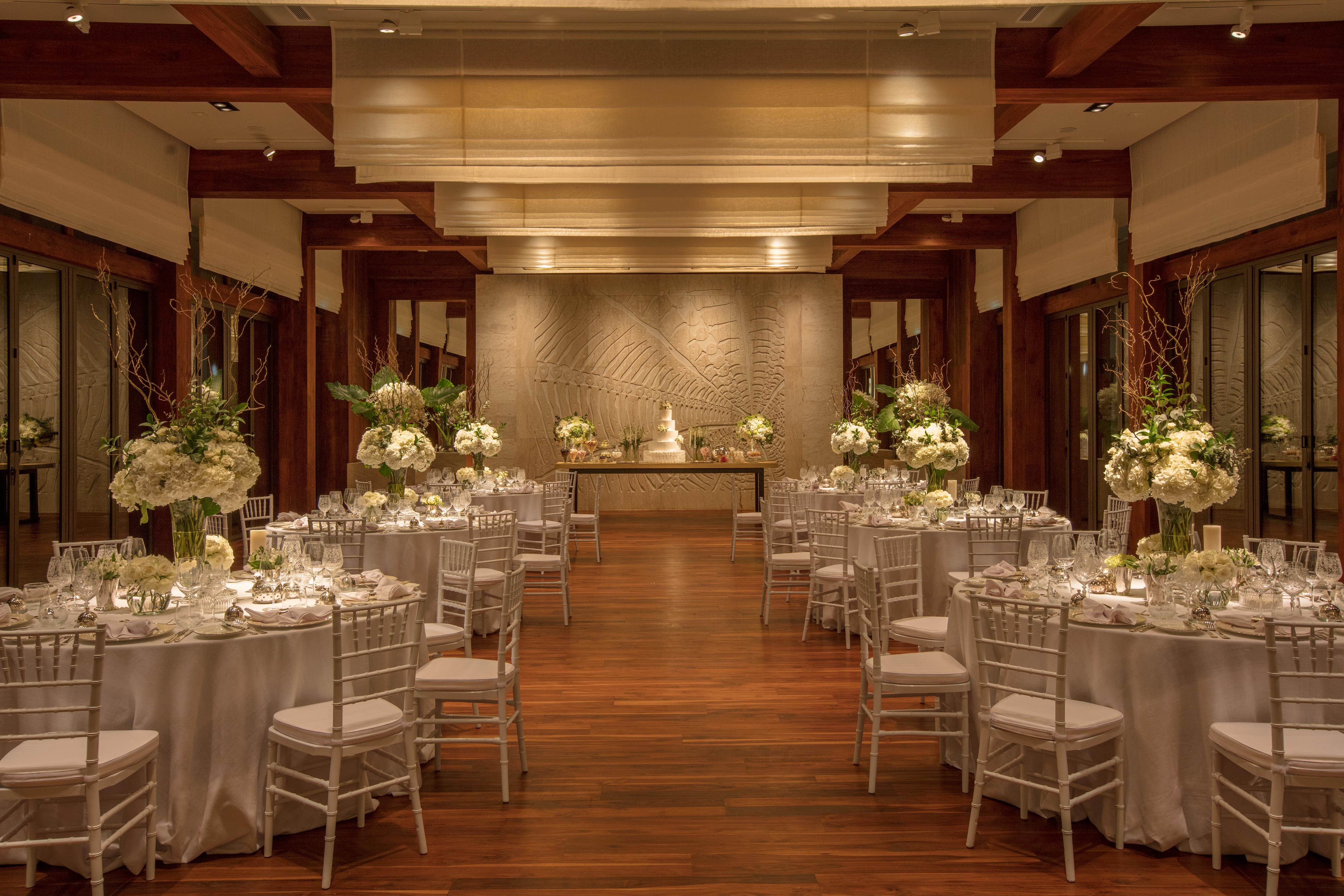Rosewood Phuket Hotel Patong Exterior photo